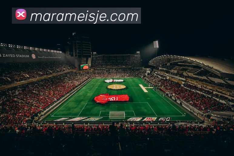 国际认证